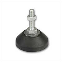 Machine Mounts
