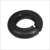 Rubber Coupling Elements