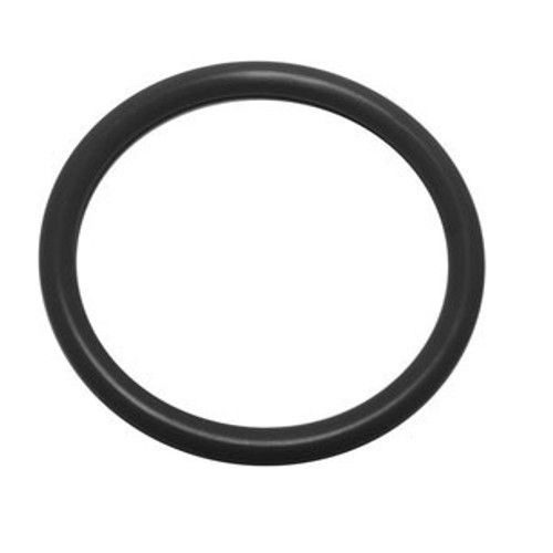 Rubber O- Ring Manufacturer, Exporter & Supplier