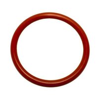 SILICON O RINGS
