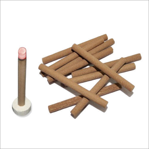 Incense Dhoop Sticks