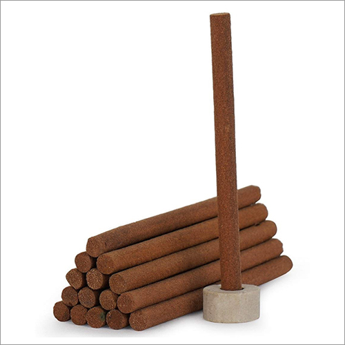 Incense Dhoop Sticks