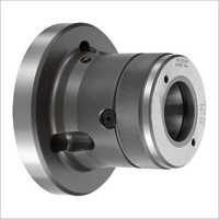 Power Collet Chuck