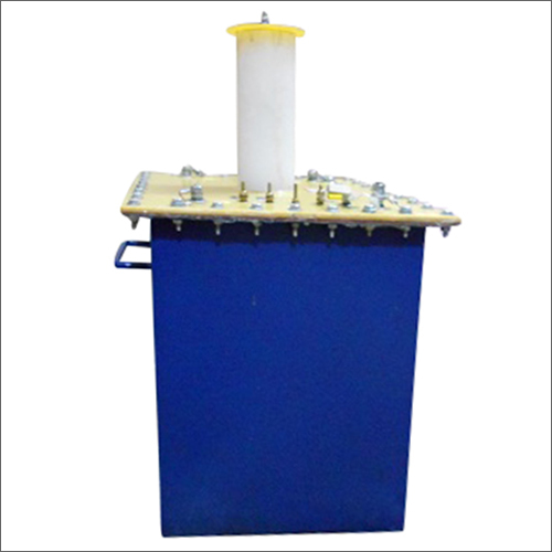 100KVA DC Transformer