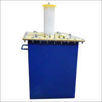 100KVA DC Transformer