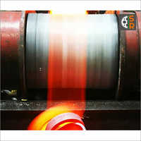 Conveyor Belt