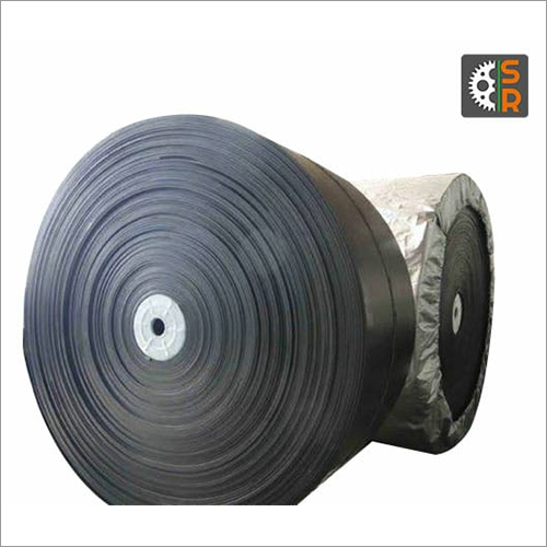 Rubber Conveyor Belt