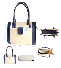 Ladies Bags - Clutches And Accessories