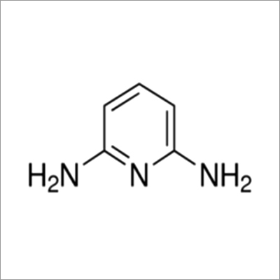 2-6 -Di Amino Pyridine