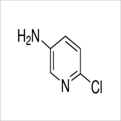 2-Chloro-5-Amino Pyridine