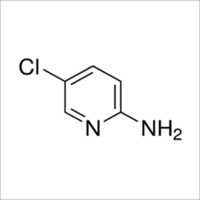 2-Amino-5-Chloro Pyridine