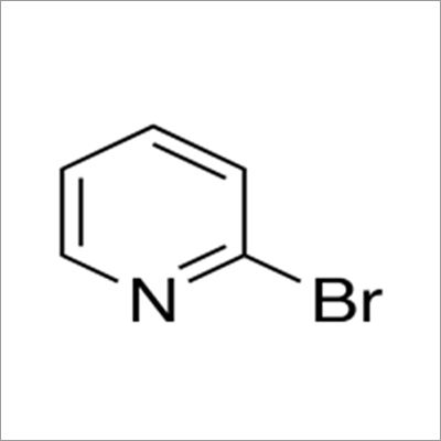 2-Bromo Pyridine