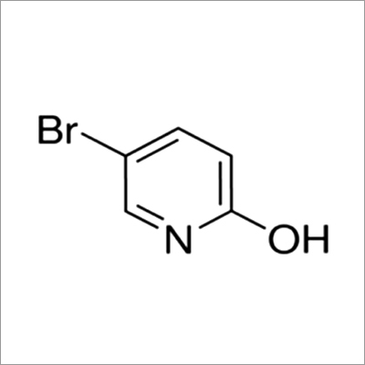 5-Bromo-2-Hydroxy Pyridine