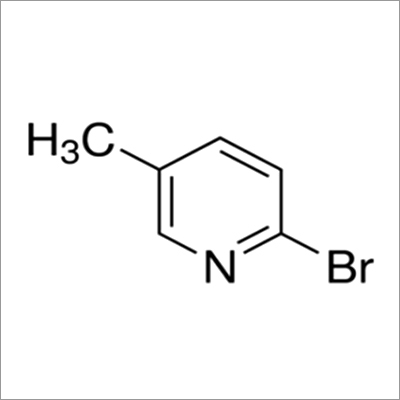 2-Bromo-5-Methyl Pyridine
