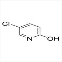 5-Chloro-2-Hydroxy Pyridine