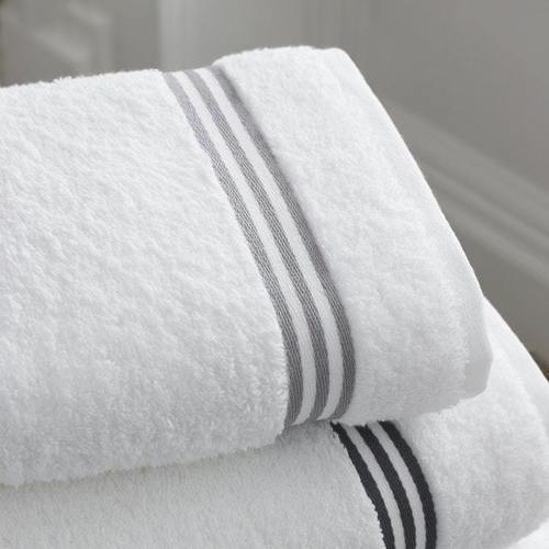 100% Cotton Face Towels