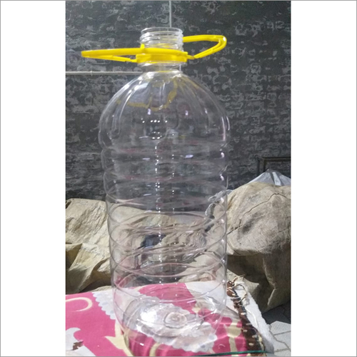 Oil Bottle By ANGELIFY MULTINATIONAL PRIVATE LIMITED