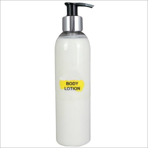 Body Lotion By ANGELIFY MULTINATIONAL PRIVATE LIMITED