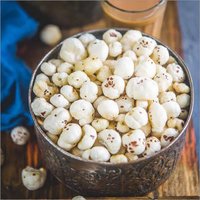 Nuts & Kernels
