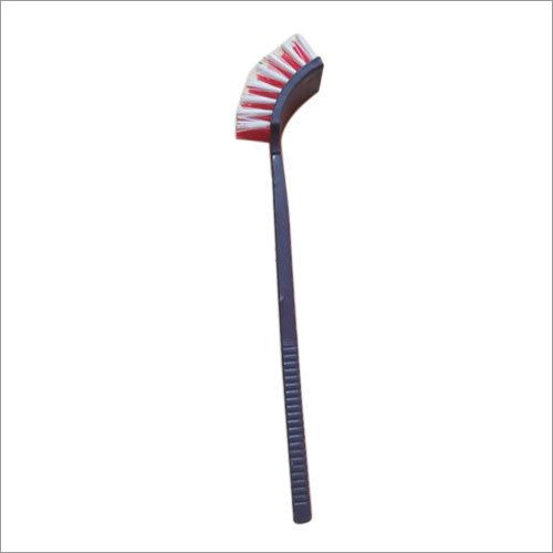 Bathroom Toilet Cleaning Brush