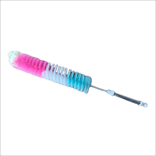 Long Bottle Cleaning Brush