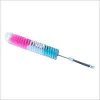 Long Bottle Cleaning Brush