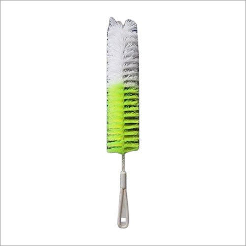 Nylon Bottle Cleaning Brush