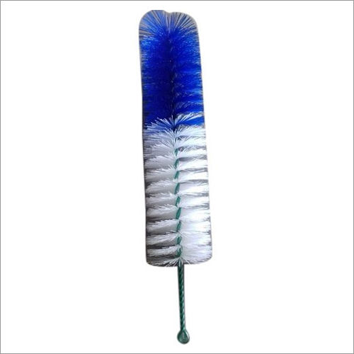 Water Bottle Cleaning Brush