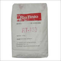 Titanium Dioxide