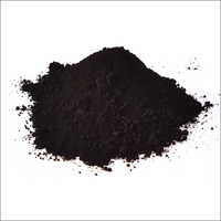 Black Carbon Powder For Paint Industry