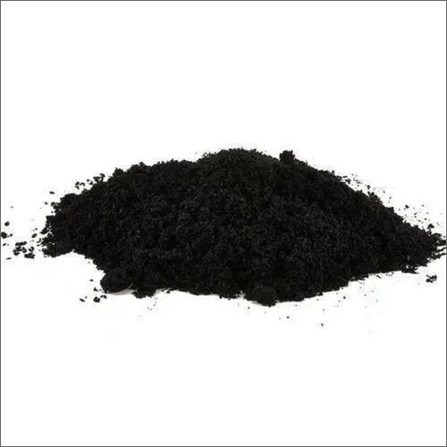 N330 Black Carbon Powder Application: Industrial
