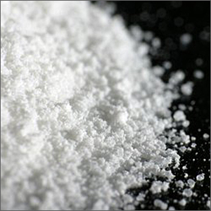 White Tribasic Lead Sulphate Application: Industrial