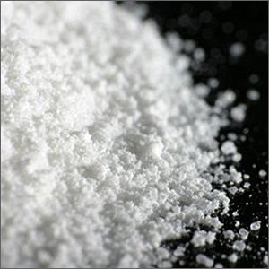 White Tribasic Lead Sulphate