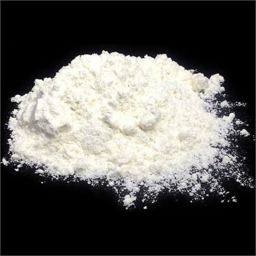 White Zinc Stearate Powder Application: Industrial
