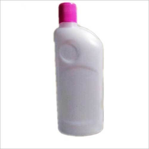 500ml Hdpe Floor Cleaner Bottle