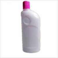 500ml HDPE Floor Cleaner Bottle