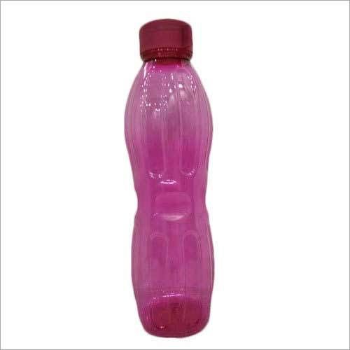 High Quality Plastic Bottle