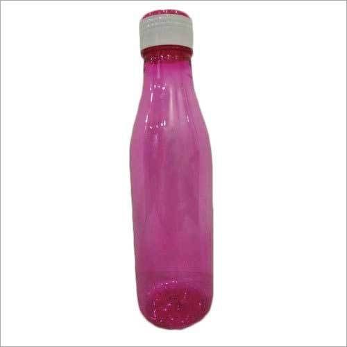 Gym Workout Bottle