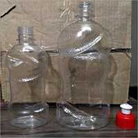 250ml Or 500ml Dishwash Bottle