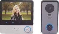 Video Door Phone - Panasonic