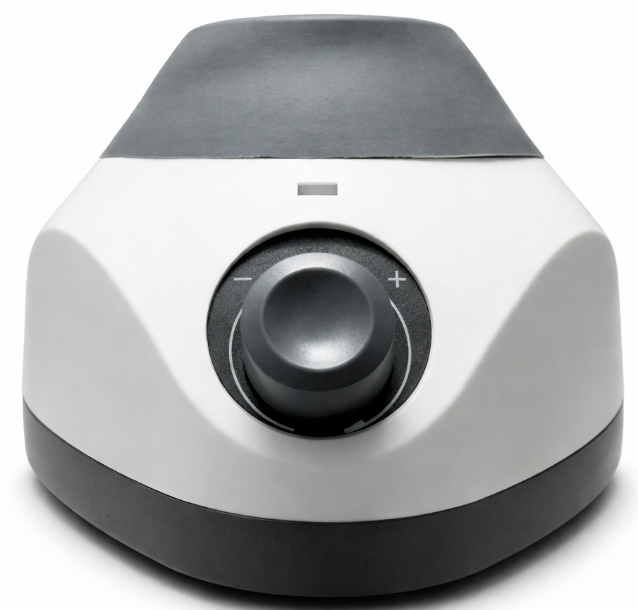 Vortex Mixer