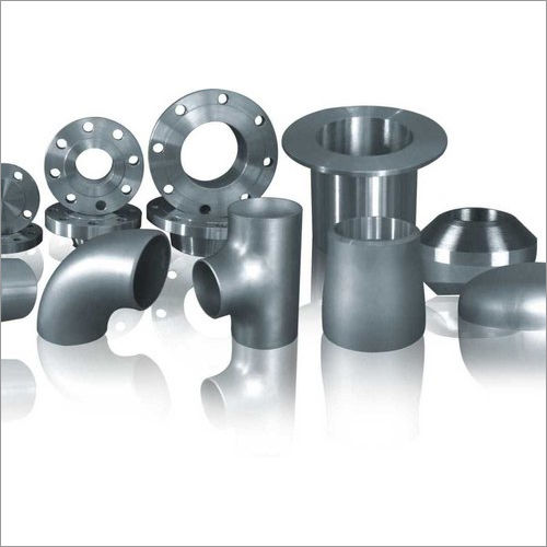 GI Pipe Fitting