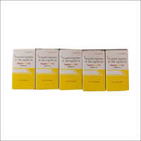 200mg Propofol Injection Ip