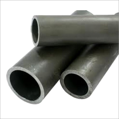 ERW Round  Boiler Tube