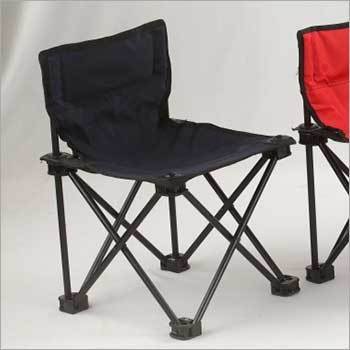Portable Foldable Chair