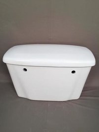 Toilet Flush Tank
