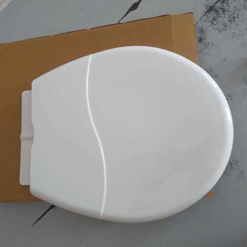 Toilet Seat Cover By GREPL INTERNATIONAL