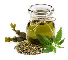 D BHANG LEAF OIL By HIMANI INTERNATIONAL