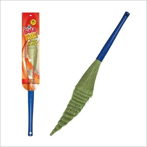 Gala Plastic Broom Sticks