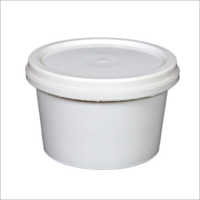 250ml Container